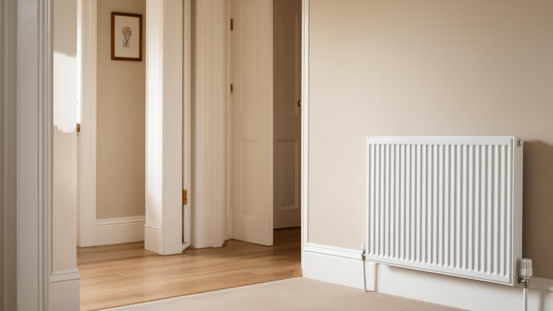 Property Maintenance — CKFR Home Solutions in South Wales